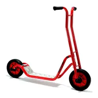 Trottinette Winther VIKING 8-12 ani