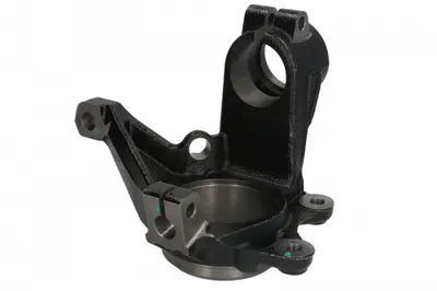 Articulatie directie suspensie roata stanga ( diametru 18mm) potrivit CITROEN BERLINGO, BERLINGO MINIVAN, C3 I, C4 GRAND PICASSO I, C4 I, C4 II, C4 PICASSO I, C5 III, DS3, JUMPER II, XSARA 04.93