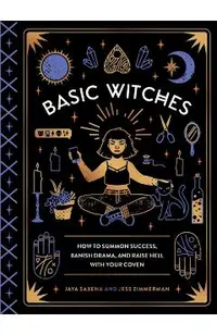 Basic Witches