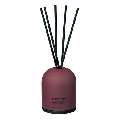 Difuzor de parfum Fraga: Cinnamon & Apple – Blomus
