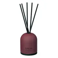 Difuzor de parfum Fraga: Cinnamon & Apple – Blomus