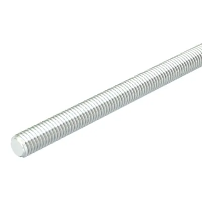 Threaded rod G 1000 | Type TR M10 1M A2