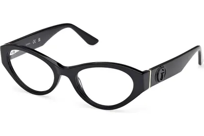 Guess GU50305 001