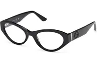 Guess GU50305 001