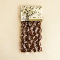 Masline Almades naturale 250 g