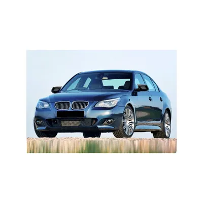 Capace oglinda tip Batman auto compatibile BMW Seria 5 E60 E60 LCI 2003-2010 Cod: C512-BAT2