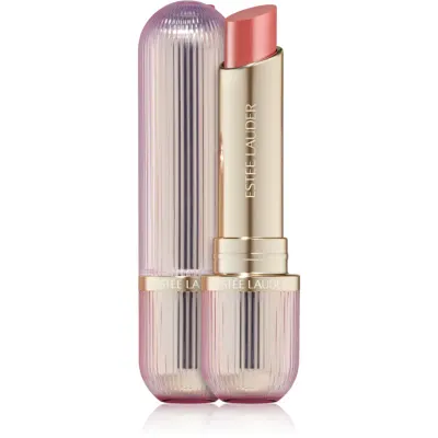 Estée Lauder Futurist Hydraplump Lip Balm balsam de buze tonifiant culoare 708 Rosewood Rescue 2.8 g
