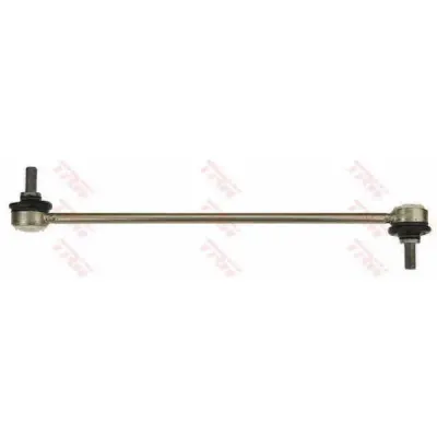 Brat/bieleta suspensie, stabilizator TRW JTS598
