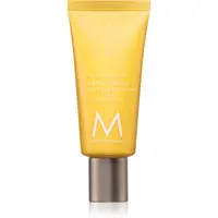 Moroccanoil Body Soleil de Tanger crema de maini cu ulei de argan