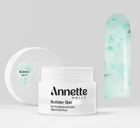 Annette Gel Constructie Bloom 5 - 15ml GBB-05-15