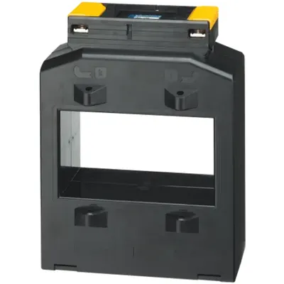 Transformator de Curent TBA100 800/5 cl.0,5 5VA