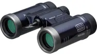 BinocluPentax – UD 9x21, Navy