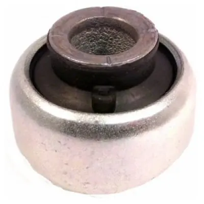 Bucse brat suspensie DELPHI TD782W