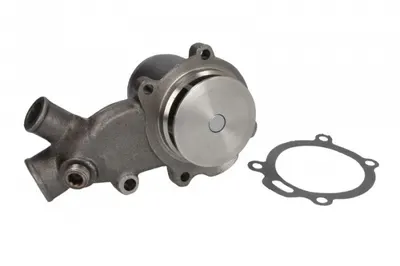 Pompa Apa 1004.4; 1004.4t; 1104c-44; 1104c-44t; A4.236; At4.236 Potrivit Ursus 3000, 5000; Aktiv Fischer M; Allis Chalmers 700; Berliet 500; Bobcat 900; Broome Vade Ca 1004-4-T3.152