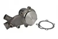 Pompa Apa 1004.4; 1004.4t; 1104c-44; 1104c-44t; A4.236; At4.236 Potrivit Ursus 3000, 5000; Aktiv Fischer M; Allis Chalmers 700; Berliet 500; Bobcat 900; Broome Vade Ca 1004-4-T3.152