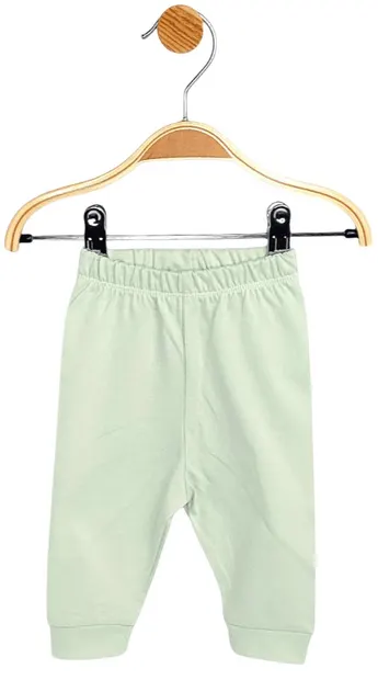 Pantaloni de golf pentru bebeluși Rainy - Mar, 56 cm, 1-2 luni