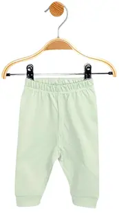 Pantaloni de golf pentru bebeluși Rainy - Mar, 56 cm, 1-2 luni