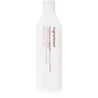 Original & Mineral Hydrate & Conquer sampon hidratant pentru par uscat, deteriorat si tratat chimic