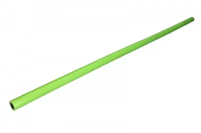 Cuplaj conducta lichid racire 16mmx1000mm (-50 200 C, presiune de indoire: 2,85 MPa, presiune de lucru: 0,712 MPa) EURO 6