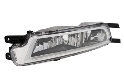 Proiector ceata fata stanga potrivit VW PASSAT dupa 2014 - (H8/P21W)