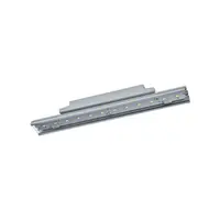 Module 850mm with LED board 560+280mm 20W 3000K 2540lm ECG