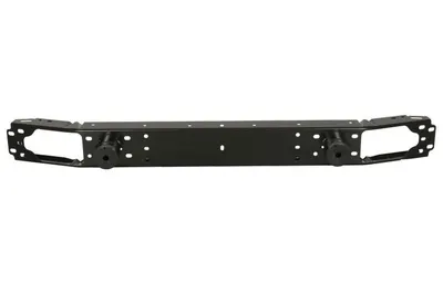 Suport tampon Fata potrivit JEEP WRANGLER IV 2.0-6.4 dupa 2017 - (otel)