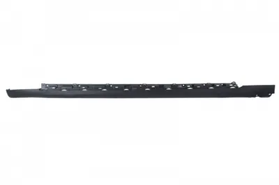 Placa prag stanga (pentru vopsire) potrivit TESLA MODEL S LIFT 04.16-12.20