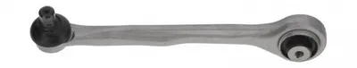 Brat suspensie roata Dreapta superior fata potrivit AUDI A6 ALLROAD C8, A6 C8, A7, E-TRON, E-TRON GT, Q5, Q7, Q8, Q8 E-TRON; BENTLEY BENTAYGA 2.0-Electric 01.15