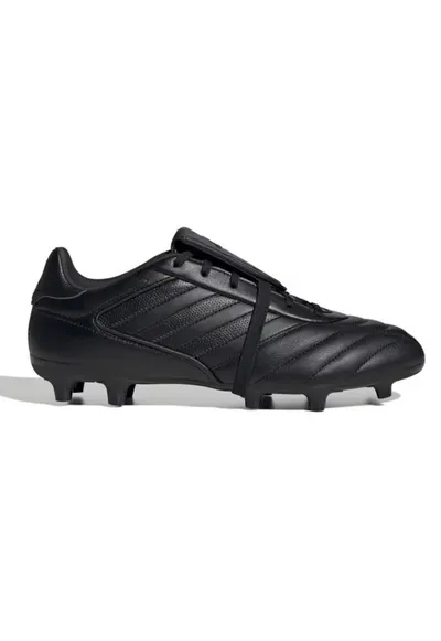 Pantofi sport pentru barbati - BM203329 - Negru
