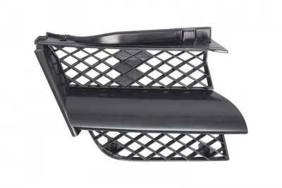 Grila fata dreapta MITSUBISHI OUTLANDER intre 2002-2006