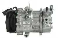 Compresor climatizare potrivit SEAT MII; SKODA CITIGO; VW LOAD UP, POLO V, UP! 1.0 1.0CNG 1.6 08.11-11.23