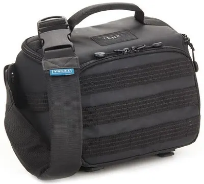 Geantă sling AXIS V2 4L Sling Bag