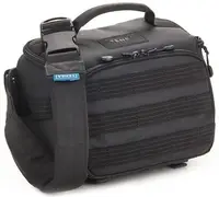 Geantă sling AXIS V2 4L Sling Bag