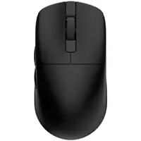 Mouse de gaming Royal Kludge – M3 Dark Night, optic , fără fir, negru