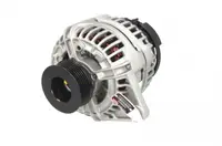 Alternator (12V, 120A) IVECO DAILY III 2.8D intre 1999-2007