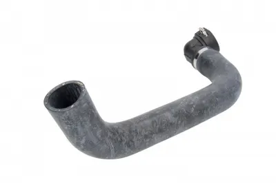 Conducta furtun sistem racire ALFA ROMEO 145, 146, 156, GT, GTV, SPIDER 1.6 1.8 2.0 intre 2007-2010