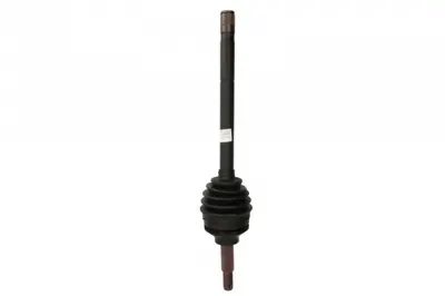 Cap planetara spre roata stanga (28z 29z 57mm; ABS:48) FORD TRANSIT 2.2D intre 2007-2014