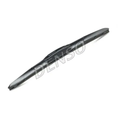 Lamela stergator DENSO DU-035L