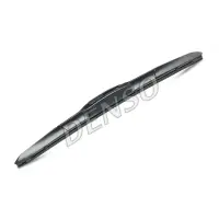 Lamela stergator DENSO DU-035L