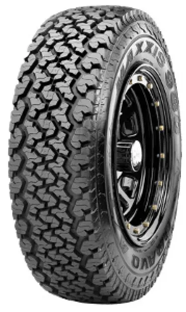 Maxxis AT 980 E ( 265/60 R18 114/110Q POR )