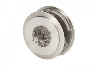 Miez Turbina Aluminiu Potrivit Vw Multivan T5, Multivan T6, Transporter T5, Transporter T6, Transporter T6 Caravelle T6 2.0d 09.09-12.19