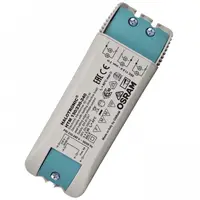 Trafo 50-150w 12v Ac Dimm 12v 150w