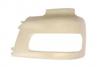 Element bara (suport far pentru panoul frontal) Fata Stanga potrivit DAF CF, CF 65, CF 85 01.01-