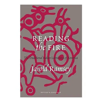 Reading the Fire