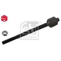 Articulatie axiala, cap de bara FEBI BILSTEIN 27751