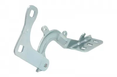 Balama capota motor Dreapta potrivit FORD FIESTA VII 1.0-1.5D 05.17