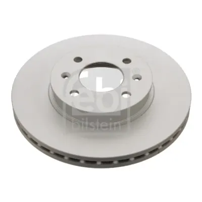 Disc frana FEBI BILSTEIN 31318
