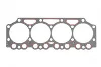 Garnitura chiulasa (1,7mm) DEUTZ (BF4M1013, BF4M1013C, BF4M1013E, BF4M1013EC)