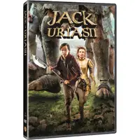 Jack şi uriaşii