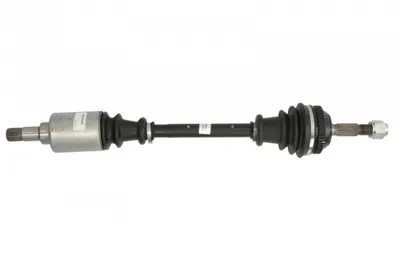 Planetara fata stanga 617mm CITROEN SAXO; PEUGEOT 106 II 1.6 intre 1996-2004